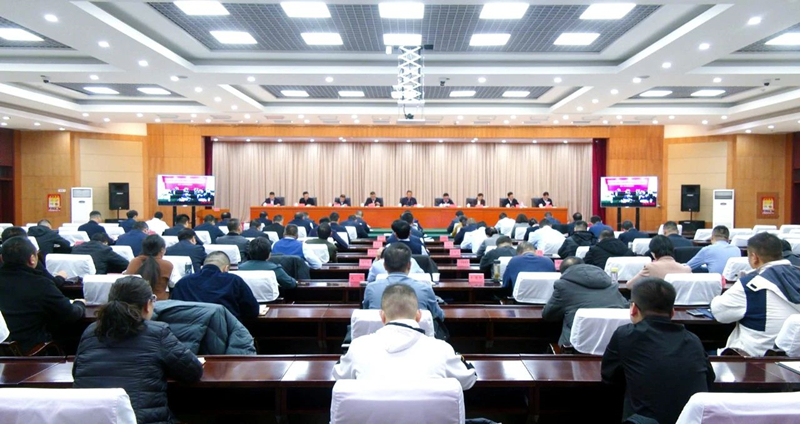 兵团六师领导最新任免,兵团六师领导最新任免与小巷中的独特风味