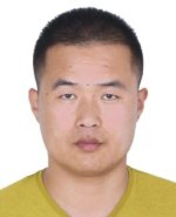 不锈钢金属网带 第390页