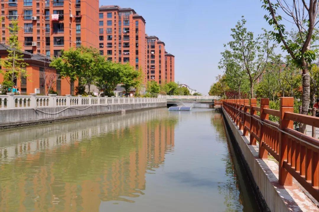 小昆山文晋苑最新房价,小昆山文晋苑最新房价与家的温馨故事