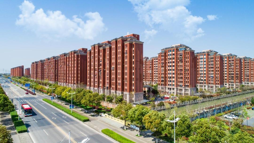 小昆山文晋苑最新房价,小昆山文晋苑最新房价与家的温馨故事