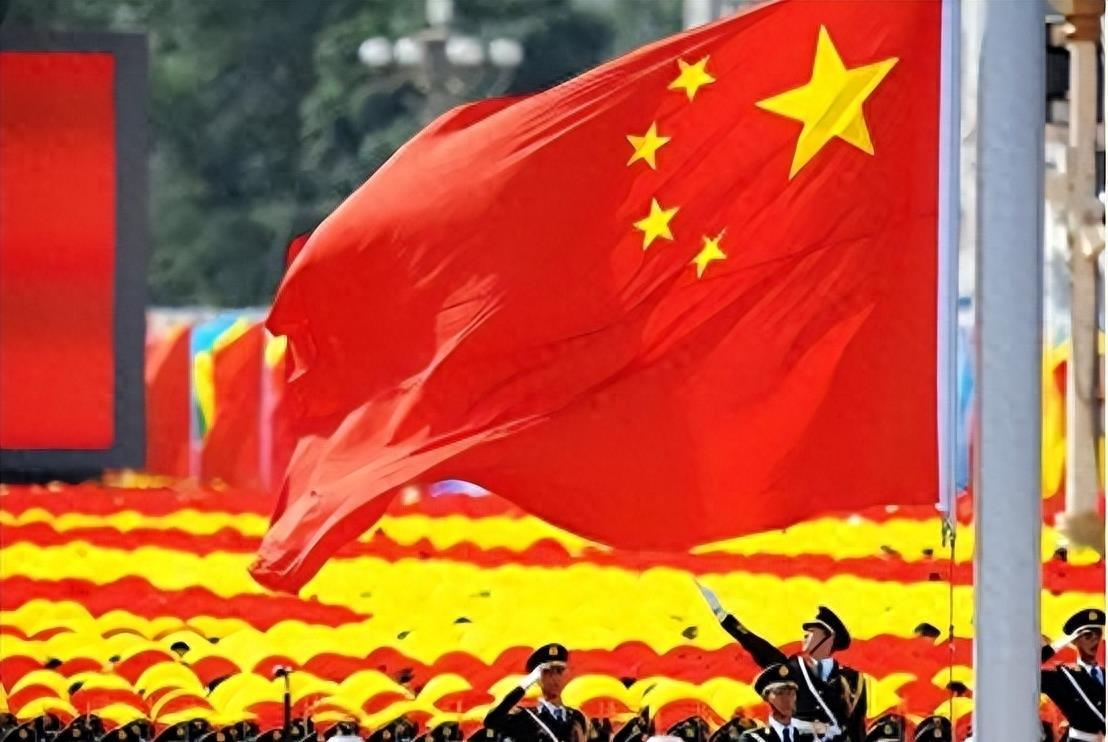 巷弄深处的独特风味，2024真情追踪最新一期