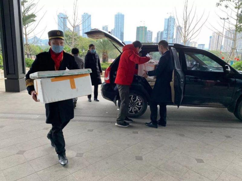 不锈钢金属网带 第428页