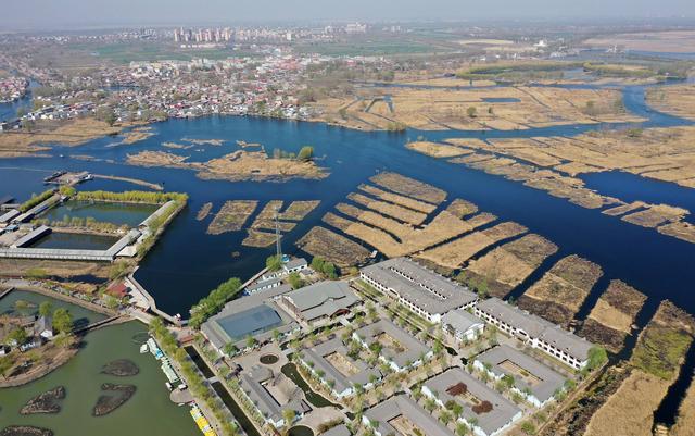 雄安新区补偿最新消息,自然美景探索之旅启动