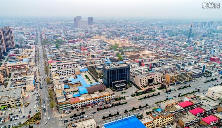 雄安新区补偿最新消息,自然美景探索之旅启动