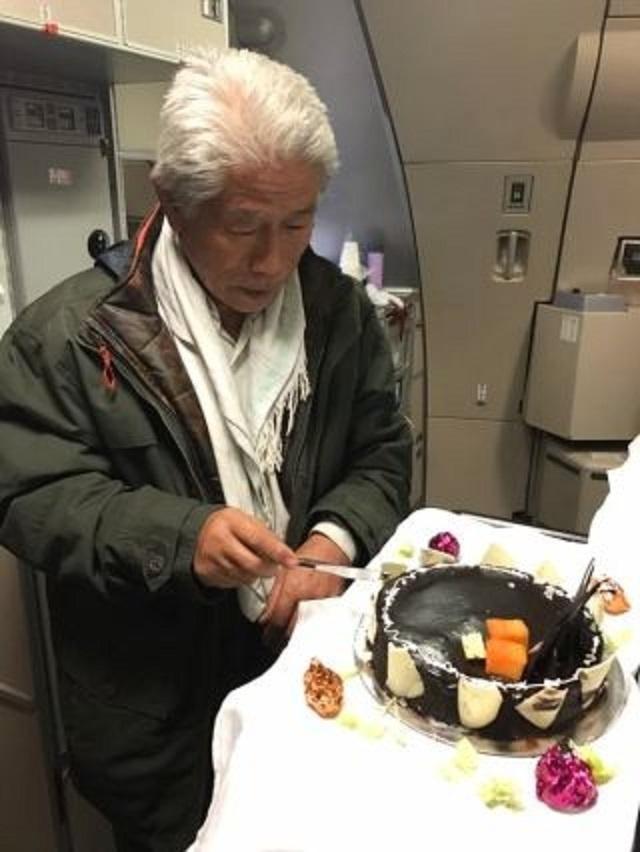 老兵王琪的最新消息更新,今日动态揭秘