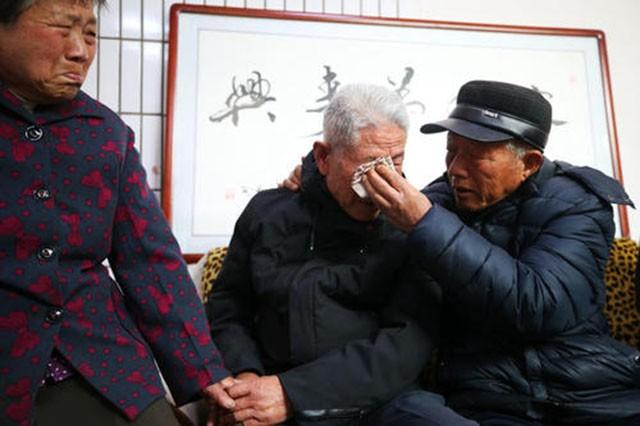 老兵王琪的最新消息更新,今日动态揭秘