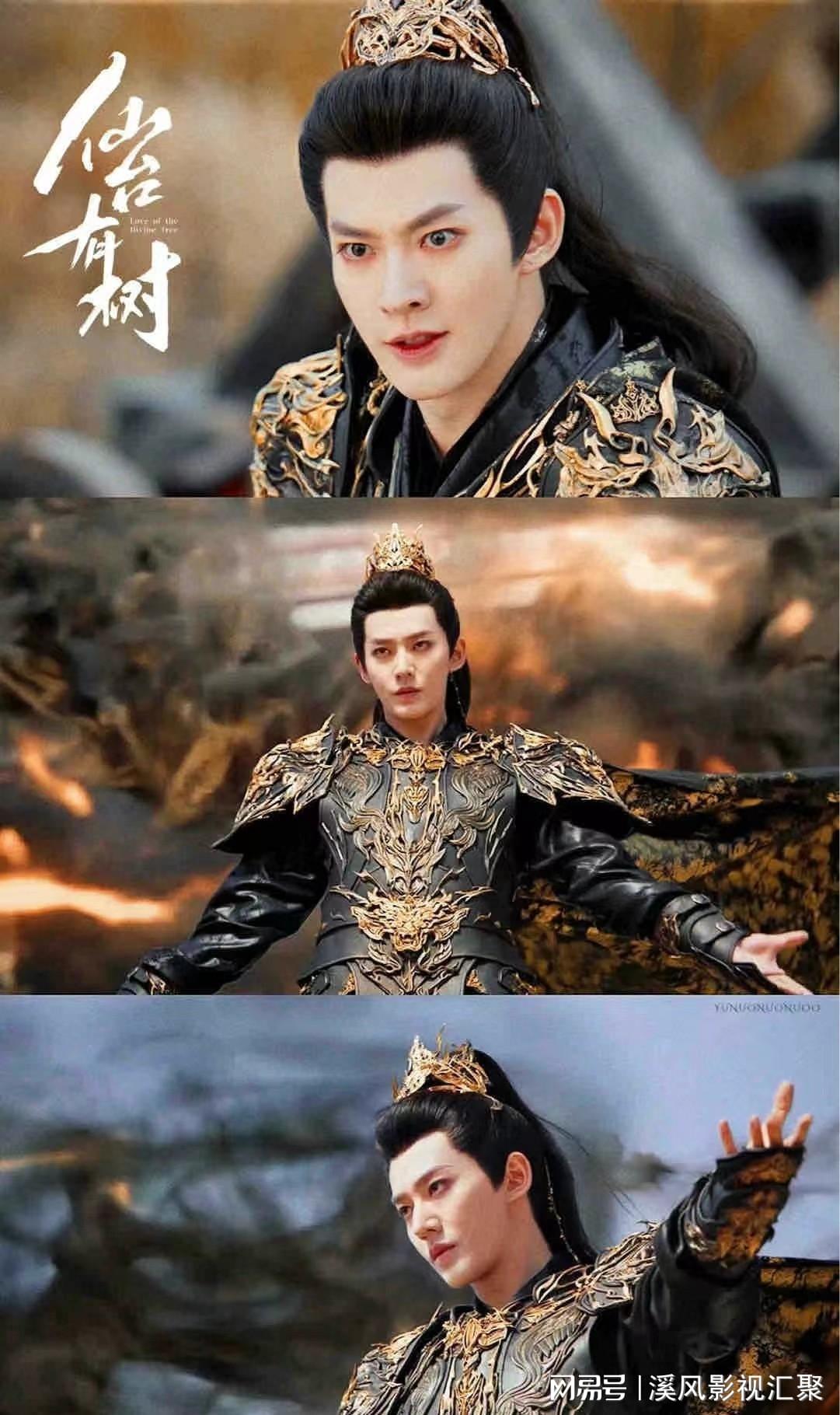 沐清歌与凌王的温馨日常,最新章节趣事盘点