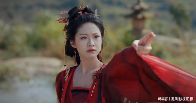 沐清歌与凌王的温馨日常,最新章节趣事盘点