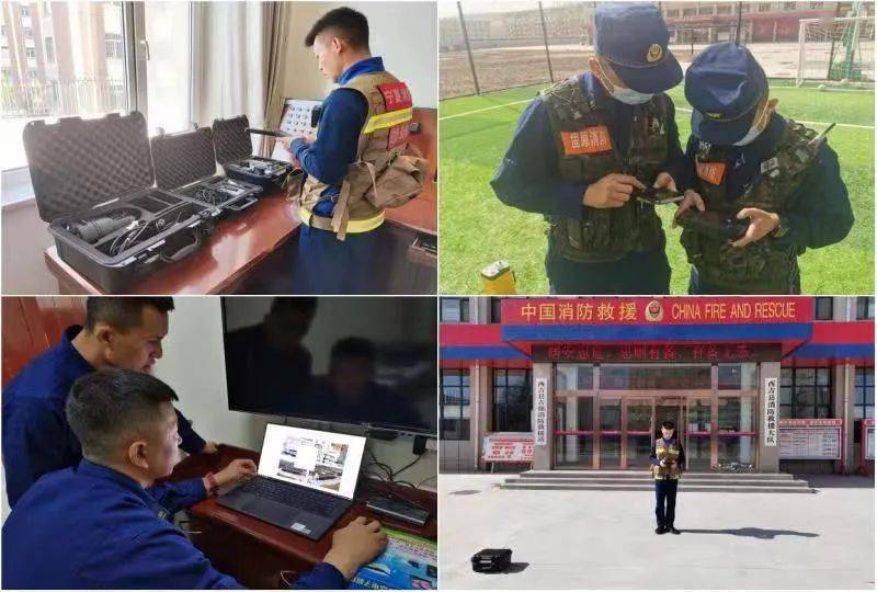 汨罗市刘吉伟的最新职位及观点论述