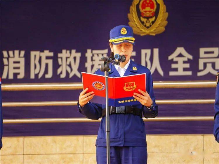 汨罗市刘吉伟的最新职位及观点论述