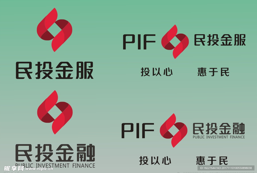 民投金服最新动态与消息更新📣📈