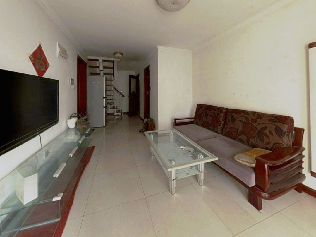 苍山二手房最新概览,全面解读最新房源信息