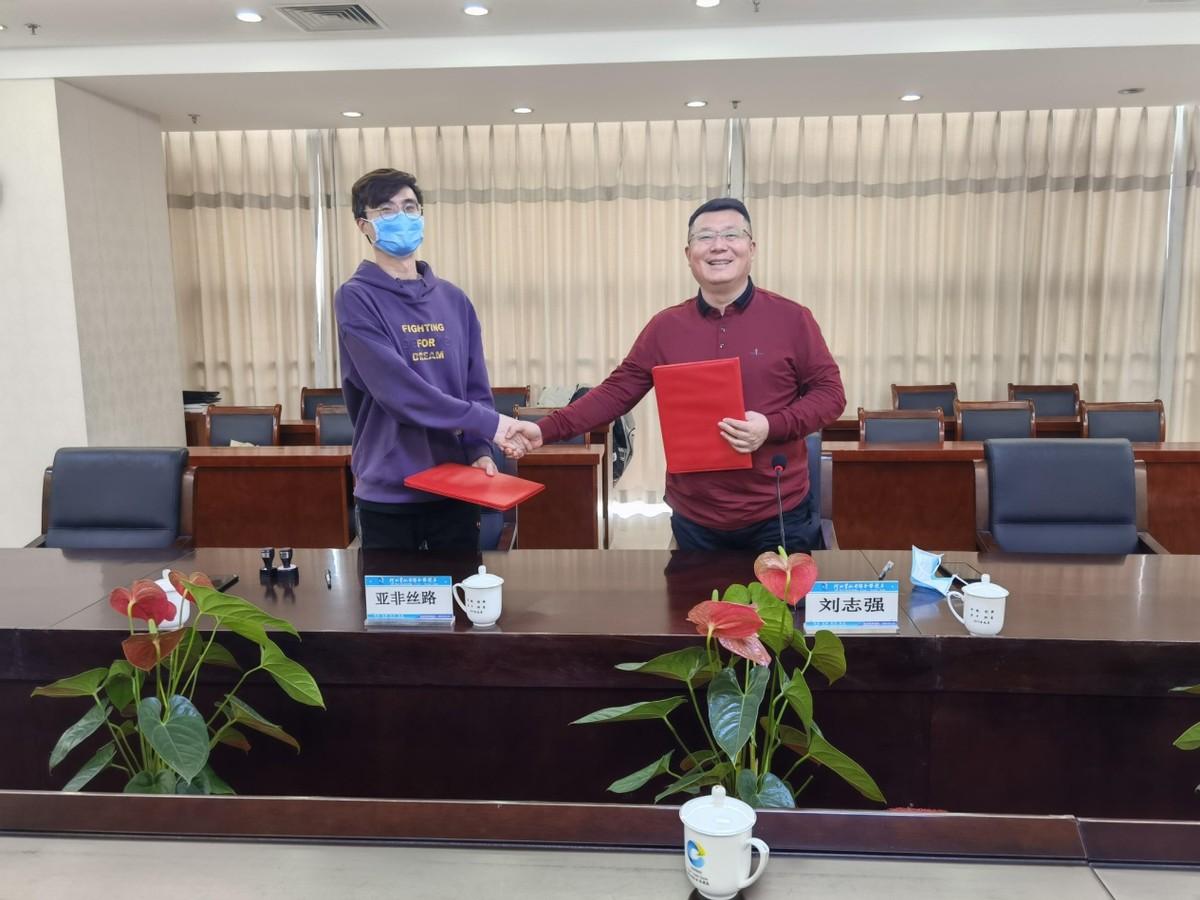 曹妃甸自贸区最新动态与重磅消息揭秘