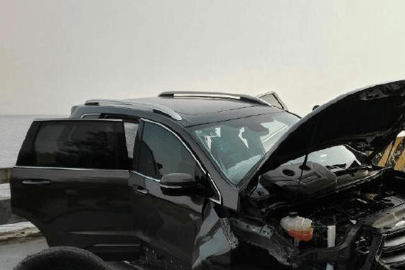 锐界断轴最新消息,与自然美景相伴,探寻内心宁静之路