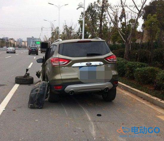 锐界断轴最新消息,与自然美景相伴,探寻内心宁静之路