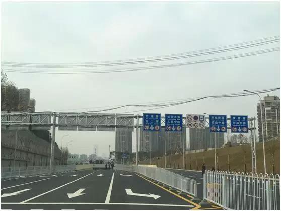 长沙洞井路最新动态更新