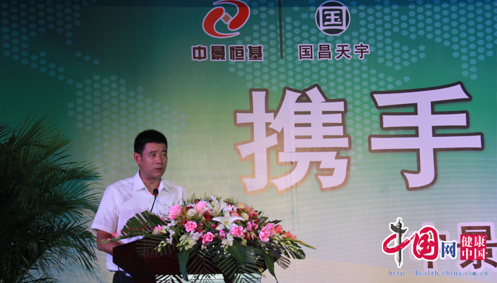 国昌天宇集团最新动态,自然美景之旅,探寻内心平和宁静的旅程