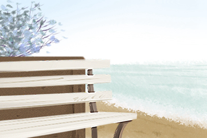 科技浸润下的田园生活之美,王二狗乡村美色最新章节