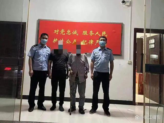 不锈钢链板 第390页