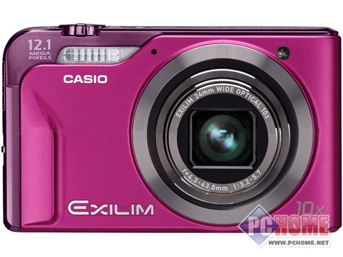 卡西欧最新款照相机,科技重塑视界,摄影魅力无与伦比