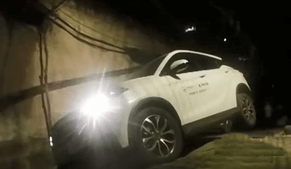 绍兴网约车最新动态更新