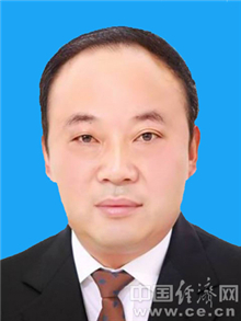 聊城市委常委名单揭晓,科技智慧引领新时代发展