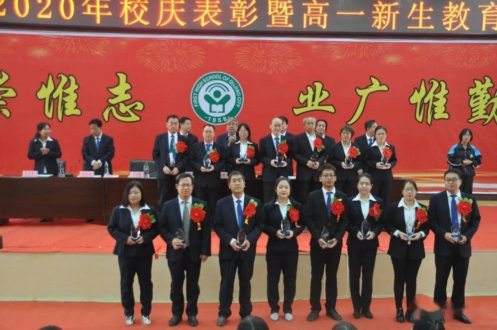 省军区改革最新动态,全面解读与未来趋势深度探讨