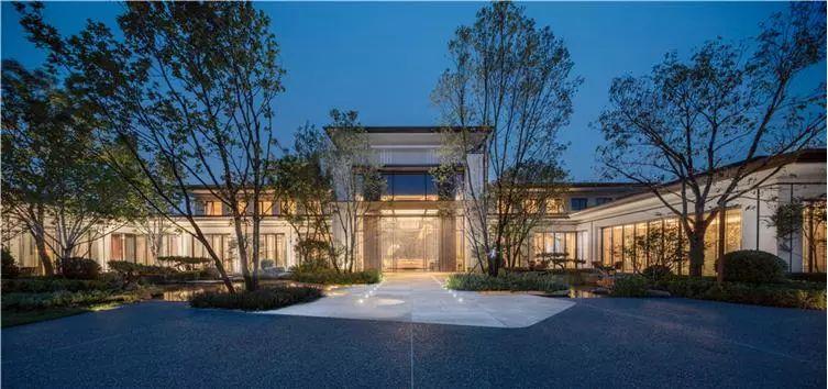 新郑龙湖万科最新动态大揭秘