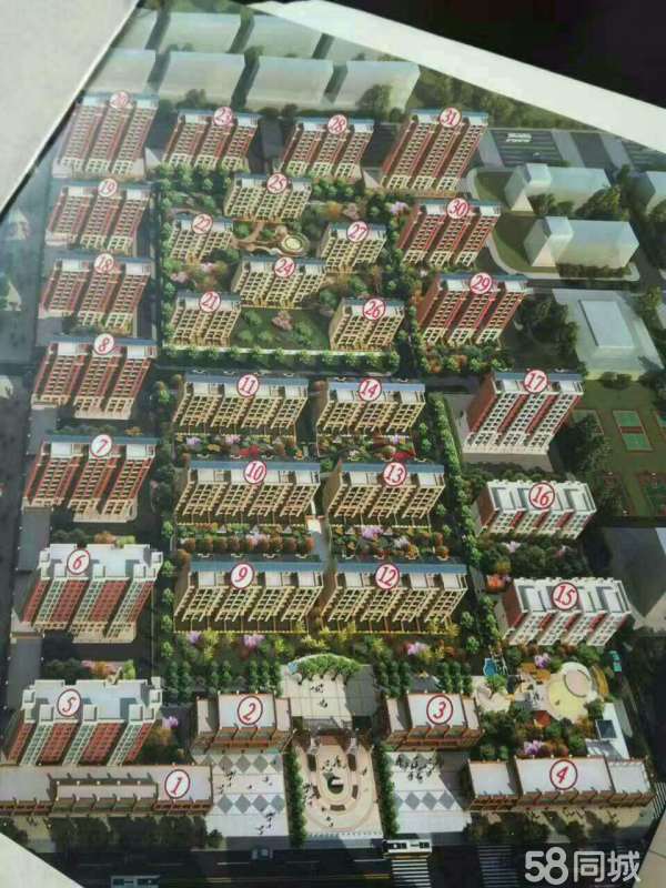 浑源上城时代最新动态与观点论述