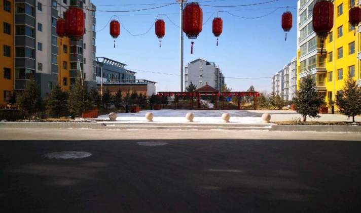 浑源上城时代最新动态与观点论述