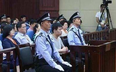 于欢案无罪判决后的晴空万里，日常趣事回顾