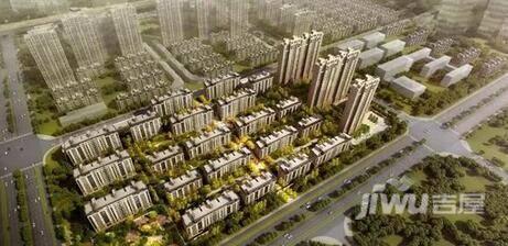 弘阳时光澜庭最新房价,探索自然美景的心灵之旅