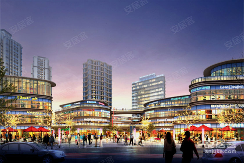 弘阳时光澜庭最新房价,探索自然美景的心灵之旅