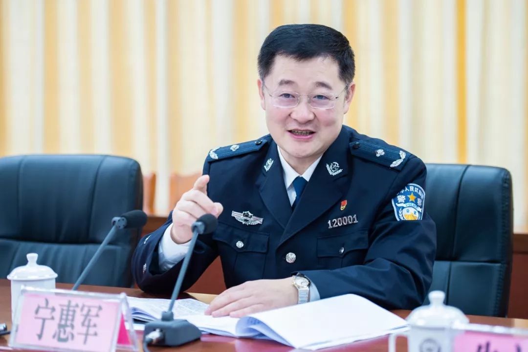 公安县陈立贵最新任职揭晓，温馨日常中的新角色担当
