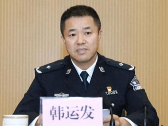 公安县陈立贵最新任职揭晓,温馨日常中的新角色担当