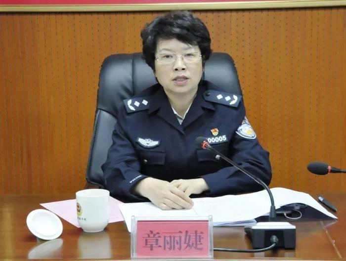 公安县陈立贵最新任职揭晓,温馨日常中的新角色担当