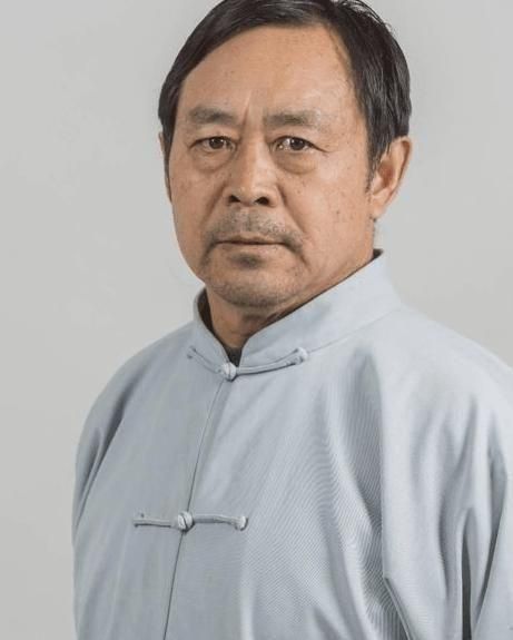 三浦佑太郎最新动态，技能提升与任务完成指南
