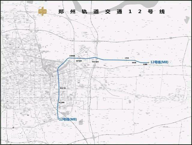不锈钢金属网带 第387页