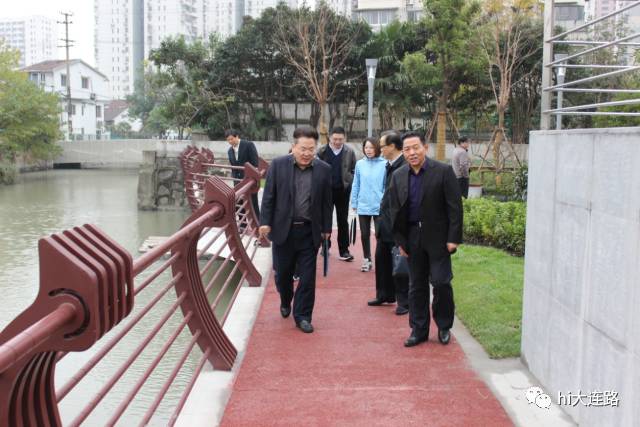 杨浦区蒋家浜最新情况,🔥杨浦区蒋家浜最新情况🔥