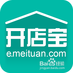 理财团薛宁最新动态，隐秘宝藏揭秘与小巷中的最新消息