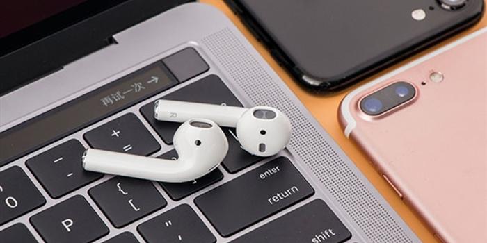 苹果系统最新版本10.3,变革之力与自信成就之源