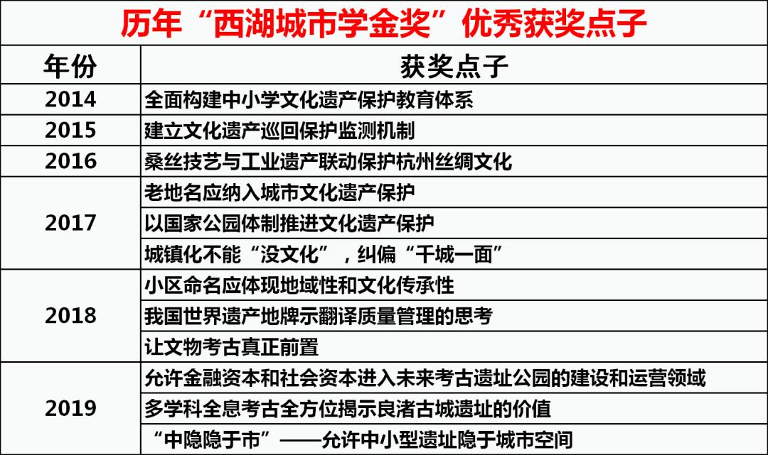 不锈钢链板 第389页