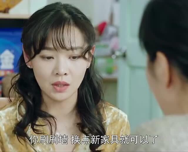 智能孕育科技，未来生活新纪元的开启之门——老婆生一个最新章节