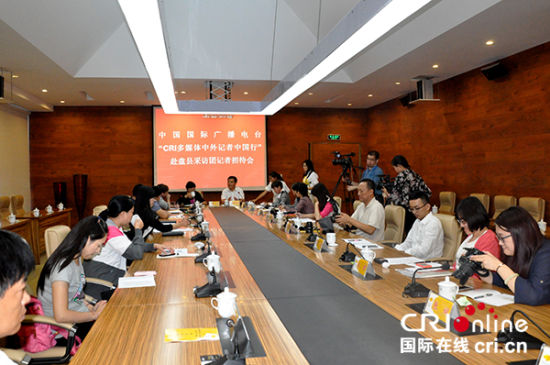 盘县新闻网最新动态,时代脉搏与地方发展同步前行