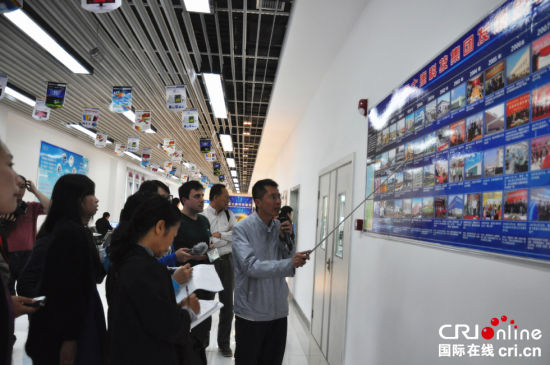 盘县新闻网最新动态,时代脉搏与地方发展同步前行