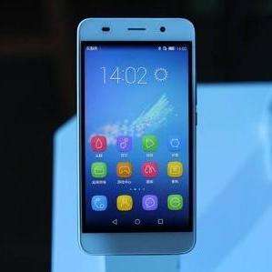 华为荣耀4a最新系统详解,特色与要点全面解析