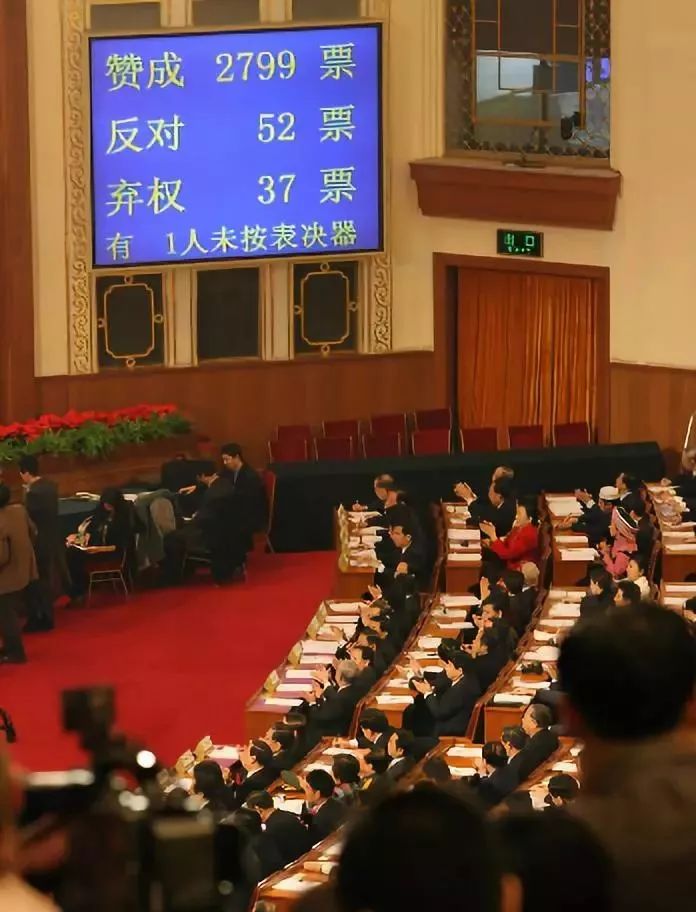 走进新时代的里程碑,最新十几大会议小红书分享