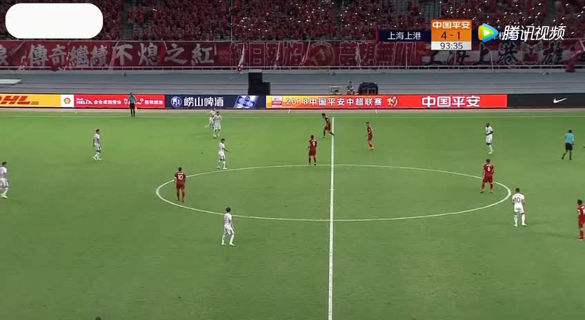 权健新球场最新动态，全新篇章正在逐步呈现