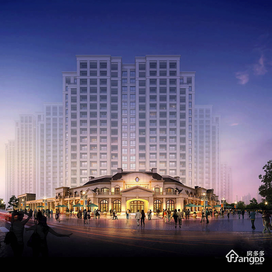 荣安凤凰城最新动态,蜕变中的自信与成就,未来光辉篇章揭晓