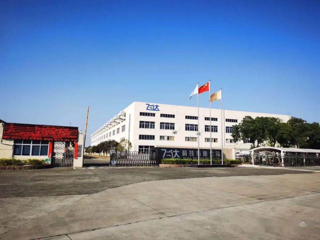 探寻职场宝藏,路桥英才网最新招聘信息及小巷深处的特色小店招募英才!